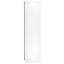 Bhodhini Manufactured Wood Wardrobe-1048758757