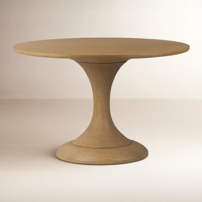 Eastman Dining Table