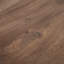 Serita Round Solid Wood Dining Table