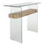 Console de 39,4 po Kayley-46816792