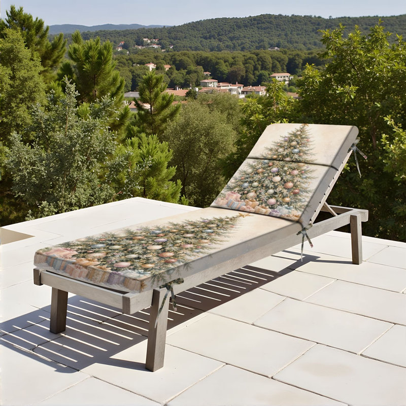  Outdoor Outdoor