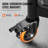 Caster-96411873