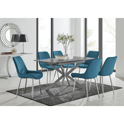 Dining Set