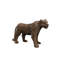 Origami - Hyou Statue-38498914
