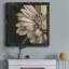 Classical Blooms IV - Art mural-62718655-62718662