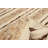 Sienna Tan Rug 5'3" x 7'2"