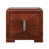 Marron foncé