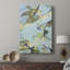 Ciel turquoise - galerie Cavas sur mesure-952251711