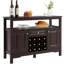Buffet de rangement Strongsville-749475842