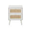 Table d'appoint (table basse incluse seulement)-61157153