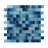 Artista 1" x 2" Glass Tiles-103975585