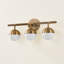 Enson 3 Light Bath and Vanity-1682583978