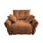 Modular Sofa