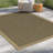 Unique Rugs - The Perfect Home Gift-1866160972
