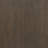 47.25-inch Farmhouse Sideboard-1663788424