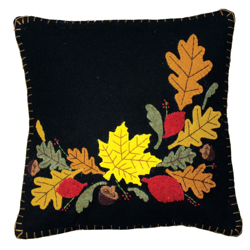 Coussin Rosalind Wheeler