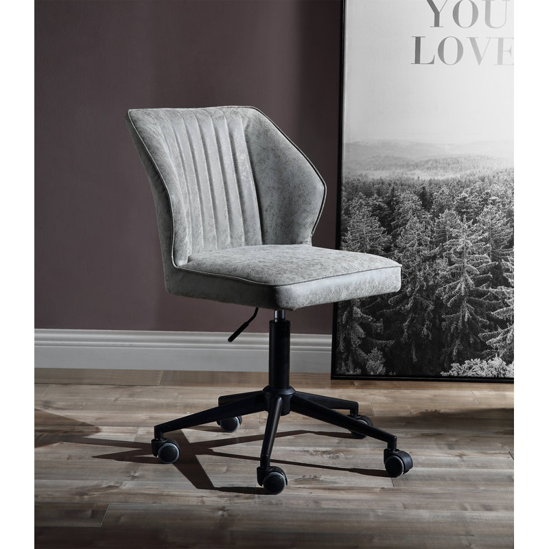 Chaise de bureau Pakuna