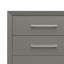 Commode double 6 tiroirs Cranbrook-73397351