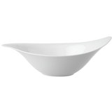 Villeroy & Boch New Cottage Salad Bowl