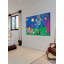 Canvas Art-201664478