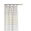 Hillevi Pencil Pleat Room Darkening Curtain-1642300200-1642300201