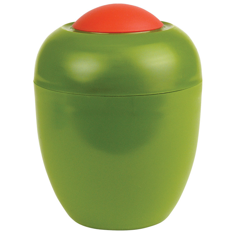 Ensembles de contenants en plastique Olive Keepers