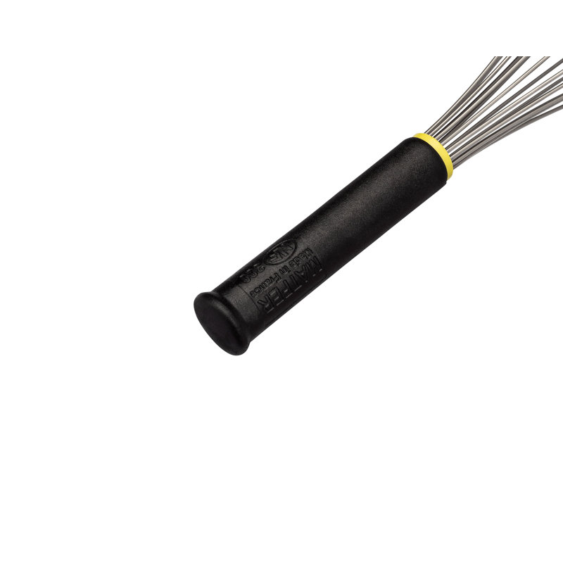Matfer Bourgeat Balloon Whisk, 10" L