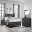 Miroir CIVIC-485855363