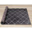 Tapis d'intérieur Bratu-1981376168