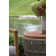 Blaylock Round Outdoor Side Table