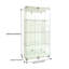 Display Cabinet-878798849