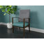 Chaise en métal Amherst-70961756-70961764