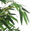 Faux Bamboo Tree in Pot-999677755