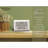Text & Numbers Box Signs & Plaques