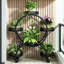 Henryville Plant Stand-1472120472
