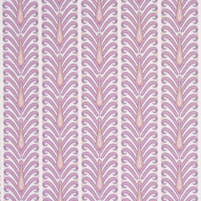 Augustine Ikat Fabric