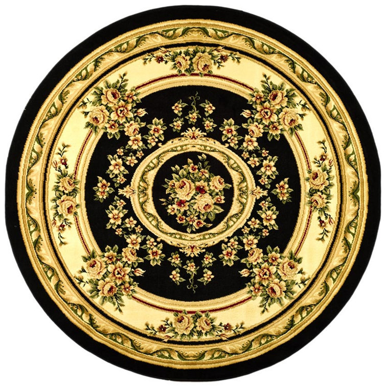 Fransen Performance Oriental Rug