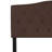 Ciriaca Arched Button Tufted Upholstered Headboard-1636055506-1636055532