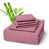 Light Plum