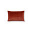 Persia Lumbar Pillow-892457803