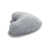 Gray is out of stock