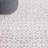 Audrey Performance Geometric Rug-219729211