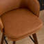 Tabouret de bar Allis Mid-Century-80632382-76862297