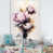 Toile tendue