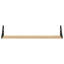 Bohuslavice Bracket Shelf-1107520859-1107520852