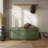 Buckler Storage Bench-1187812778