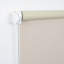 Blackout Roller shade-17707142-17707146