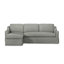 Canapé modulaire 2 pièces Cranbrook-83271177-83287423