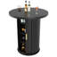 Bar Cabinet-924782811