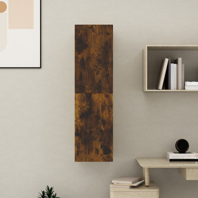 Brinda Linen Cabinet